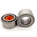 Automobile wheel hub bearing DAC36720042